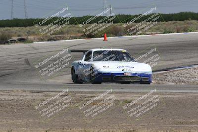 media/Jun-01-2024-CalClub SCCA (Sat) [[0aa0dc4a91]]/Group 2/Qualifying/